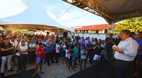 joaoassinaordemdeservicoemLastrofotojosemarques2.jpg