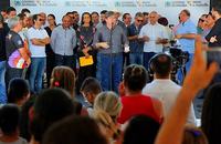 joaoazevedoinauguraescolaemboaventura_fotojosemarques2.jpg