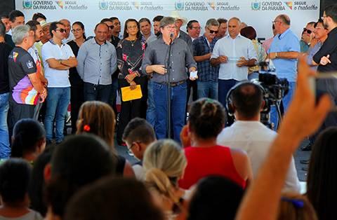 joaoazevedoinauguraescolaemboaventura_fotojosemarques2.jpg
