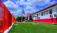 joaoazevedoinauguraescolaemboaventura_fotojosemarques6.jpg