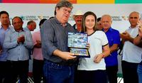 joaoazevedoinauguraescolaemboaventura_fotojosemarques3.jpg