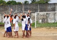 jogos-fundac.jpg