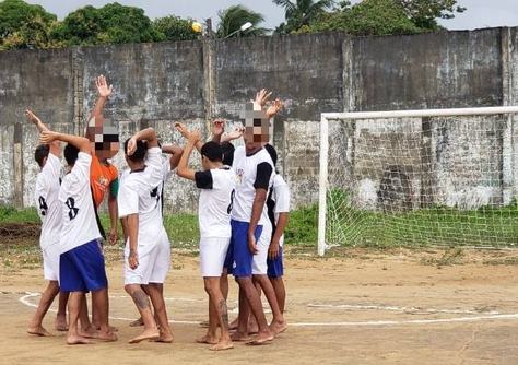 jogos-fundac.jpg