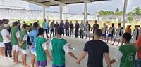 jogos-fundac1.jpg