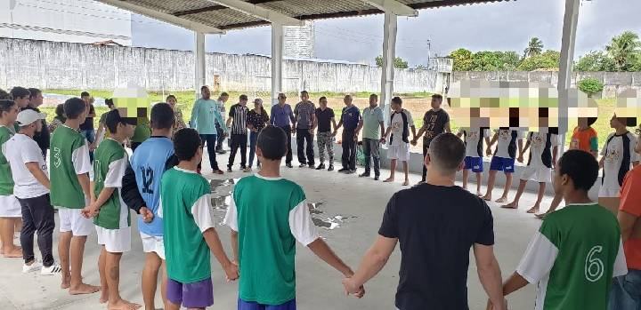 jogos-fundac1.jpg