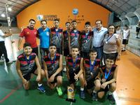 jogos_escolares1.jpg