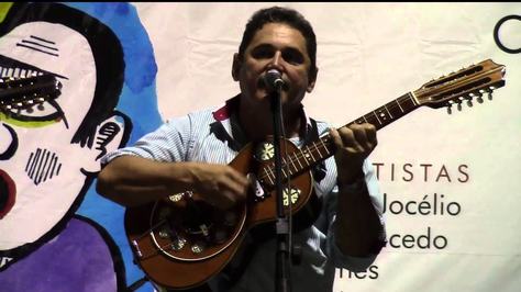 jorge-macedo.jpg