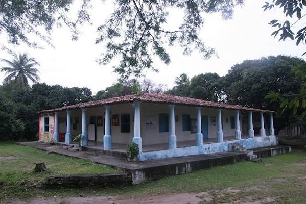 Governo da Paraíba reabre Centro Cultural Piollin e anuncia investimentos para a Cultura de João Pessoa