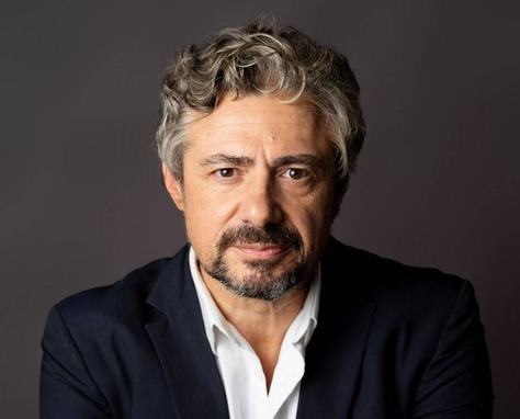 jose-manuel-diogo-1.jpg