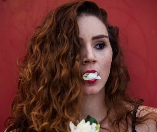 joyce-barbosa.jpg