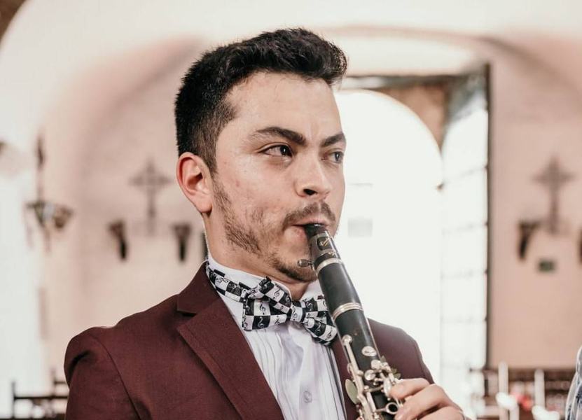 juan-ardila-blandon_clarinete_portal.jpeg