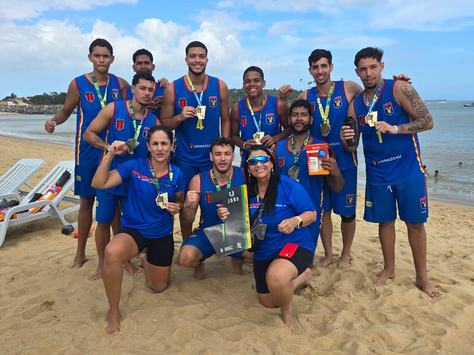 jubs-praia2.jpeg