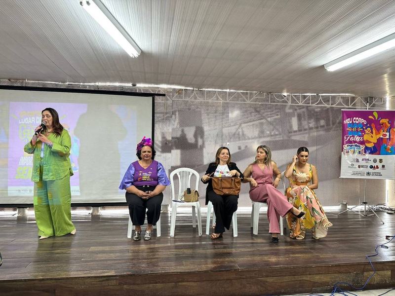 juiza-graziella.jpeg
