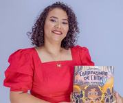 juliana-soares-caturite-contacao-de-historias.jpeg