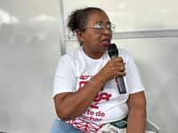 julieta-mestra-macrame-encontro-de-mulheres-do-agro-expo-serra-de-araruna.jpeg