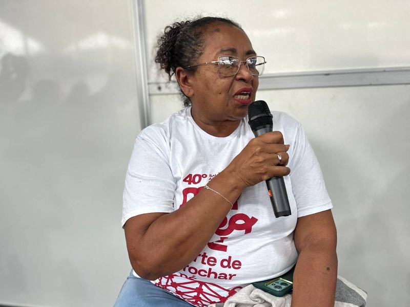 julieta-mestra-macrame-encontro-de-mulheres-do-agro-expo-serra-de-araruna.jpeg