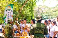 justi-c3-a7a_clim-c3-a1tica_-dia1-_beatriz_avelino-3149.jpg