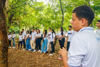 justica_climatica_-dia1-_beatriz_avelino-3109-1.jpg