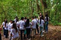 justica_climatica_-dia1-_beatriz_avelino-3121.jpg