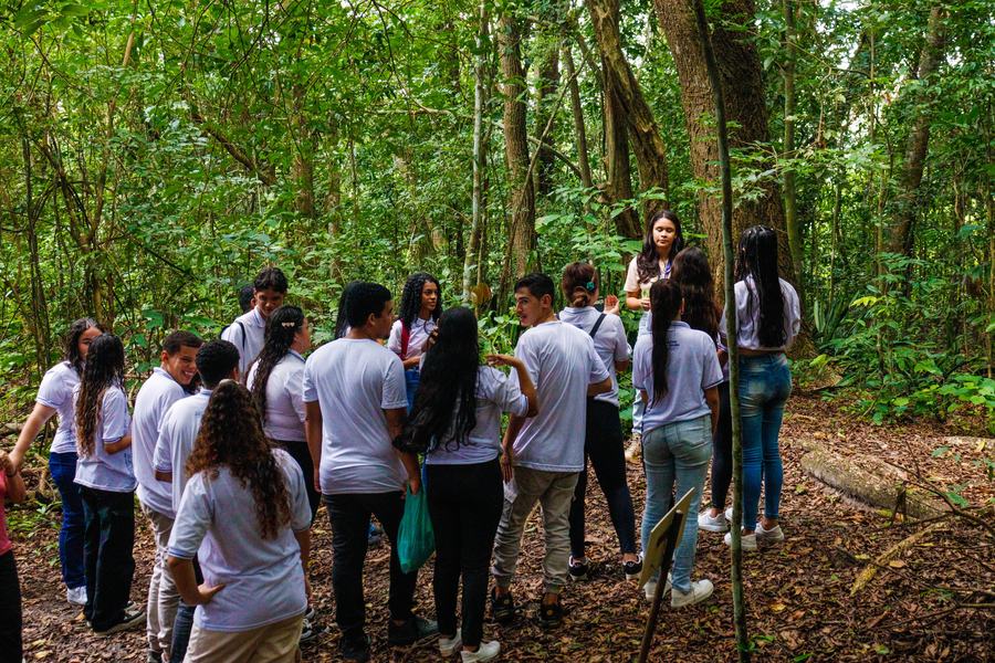 justica_climatica_-dia1-_beatriz_avelino-3121.jpg
