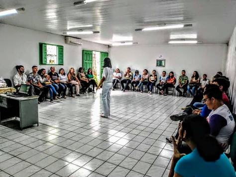 juventude3.jpg