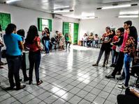 juventude4.jpg