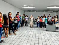 juventude5.jpg