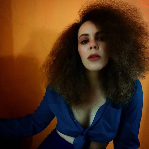 kalyne-lima.jpg