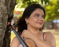 kattily-joyce-violinista.jpeg