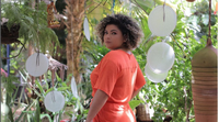 khrystal3-foto-mylena-sousa.png