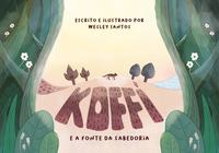 koffi.jpeg