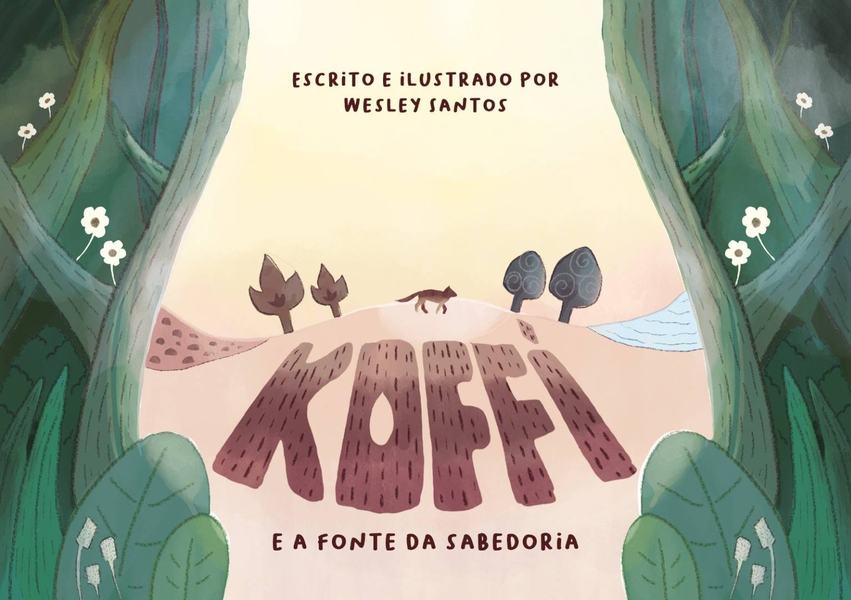 koffi.jpeg
