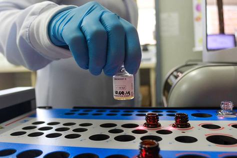 laboratorio-do-hemocentro-da-paraiba-e-referencia-no-nordeste-5-f.jpg