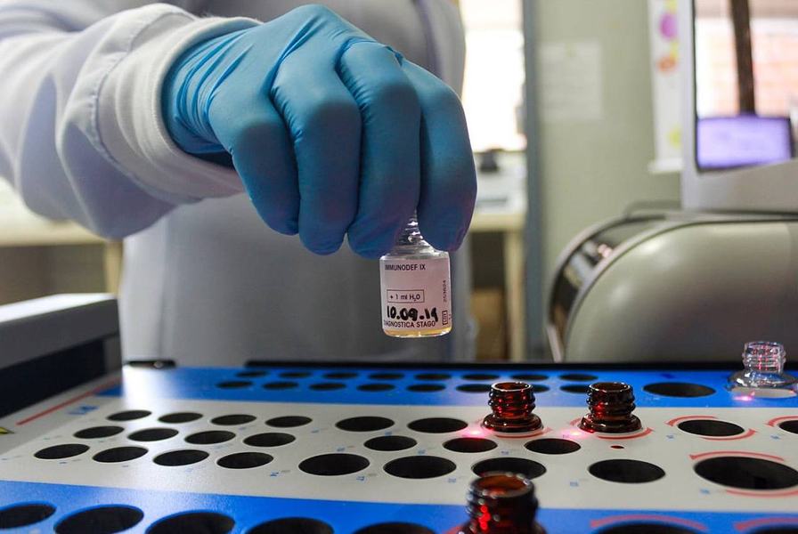 laboratorio-do-hemocentro-da-paraiba-e-referencia-no-nordeste-5-f.jpg