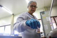 laboratorio-do-hemocentro-da-paraiba-e-referencia-no-nordeste-4-d.jpg