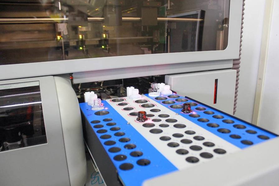 laboratorio-do-hemocentro-da-paraiba-e-referencia-no-nordeste-2-b.jpg