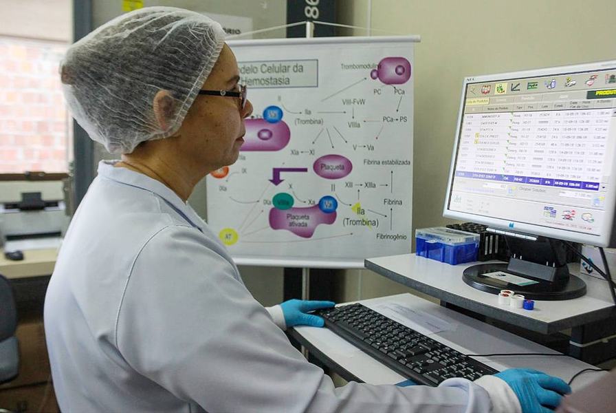 laboratorio-do-hemocentro-da-paraiba-e-referencia-no-nordeste-6-g.jpg