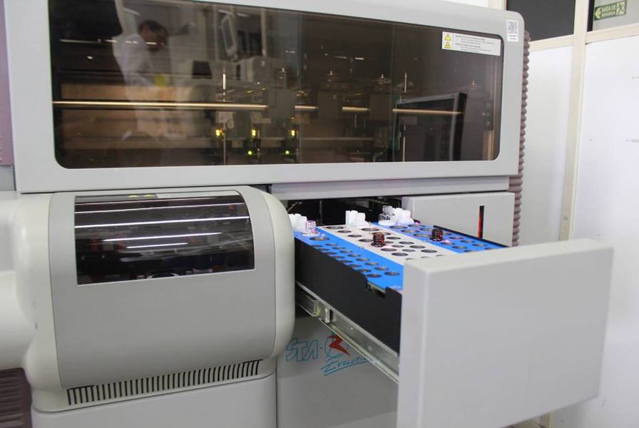laboratorio-do-hemocentro-da-paraiba-e-referencia-no-nordeste-1-a.jpg