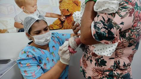 laboratorio-do-hospital-regional-de-guarabira-passa-a-realizar-teste-do-pezinho-1.jpg