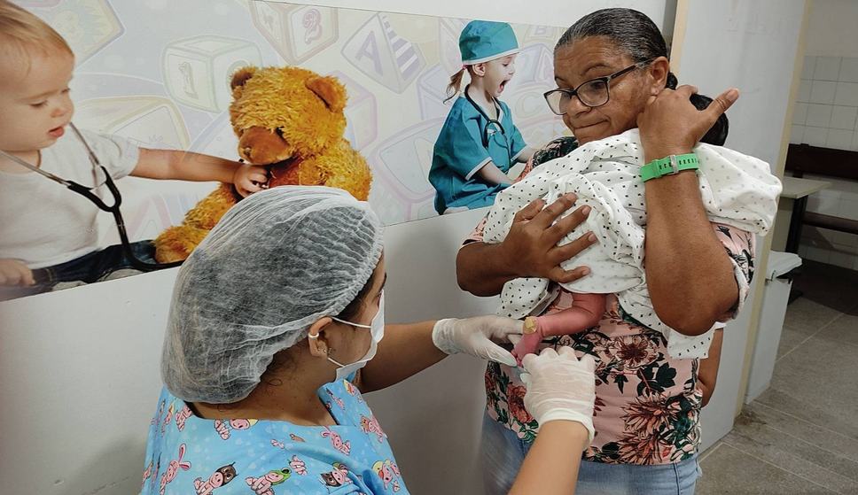 laboratorio-do-hospital-regional-de-guarabira-passa-a-realizar-teste-do-pezinho-2.jpg