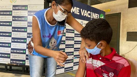 lacamento-da-campanha-de-multivacinacao.jpeg