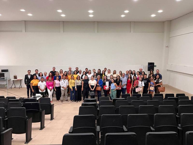 lacen-sertao_01.jpeg