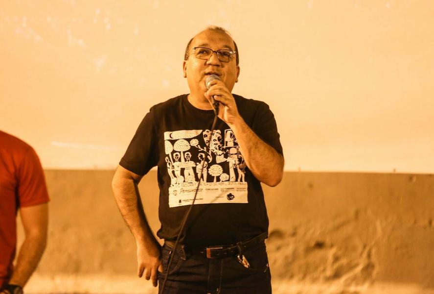 laercio-filho1.jpg