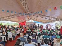 lanassamento-fa-brica-leite-de-cabra-em-pa3-9.jpg