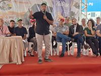 lanassamento-fa-brica-leite-de-cabra-em-pa3-10.jpg
