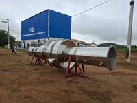lanassamento-fa-brica-leite-de-cabra-em-pa3-7.jpg