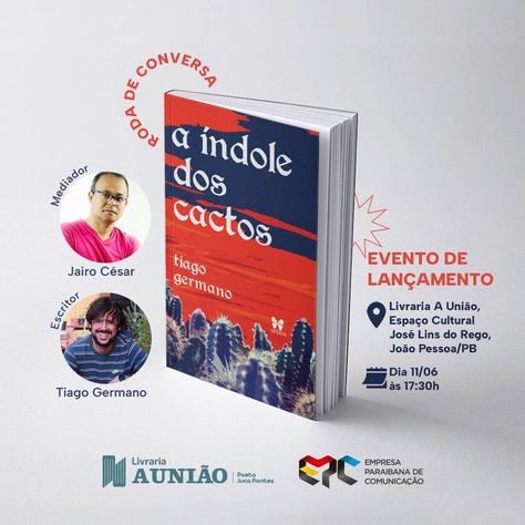 lancamento-a-indole-dos-cactos.jpeg