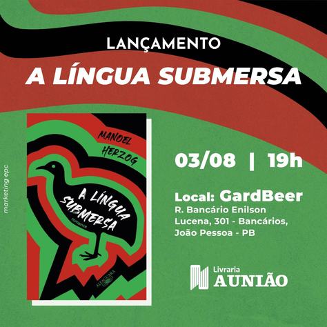 lancamento-a-lingua-submersa.jpeg