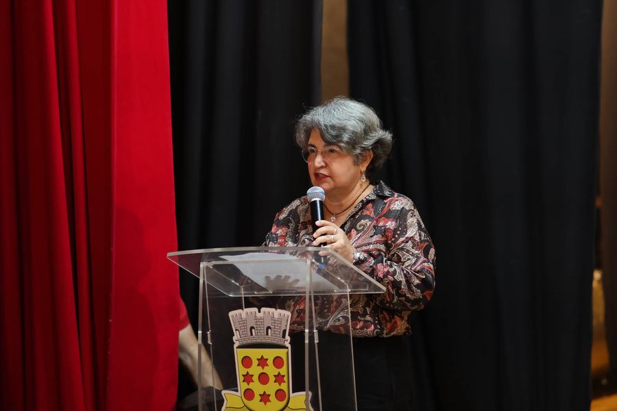 lancamento-brejo-de-areia_cidade-de-areia_foto-de-flavio-pontes-21.jpg