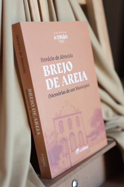 lancamento-brejo-de-areia_cidade-de-areia_foto-de-flavio-pontes-15.jpg
